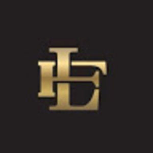 Meet your Posher, Zertifyonyt